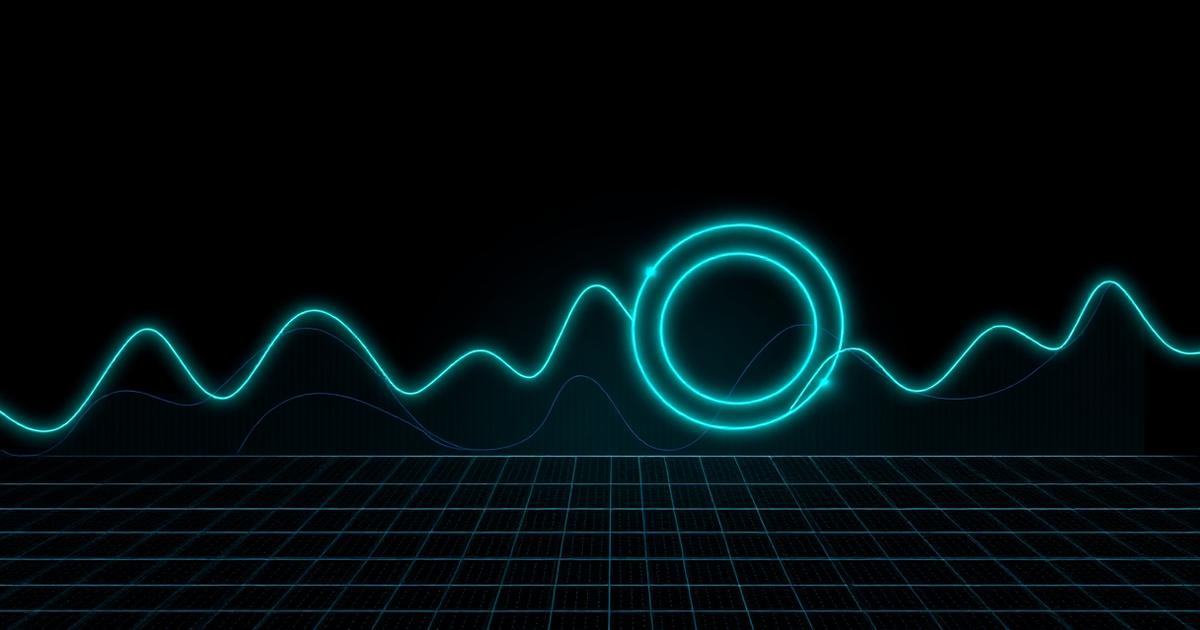 IMEG's Essential Guide to Data-Driven Marketing for Sustainable Business Growth