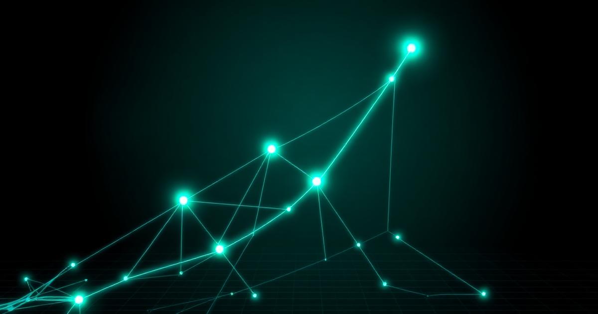 How to Create a Digital Marketing Strategy that Drives Growth