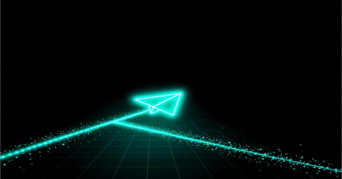 Email Marketing for Small Businesses: Top 10 Campaigns You Should be Running