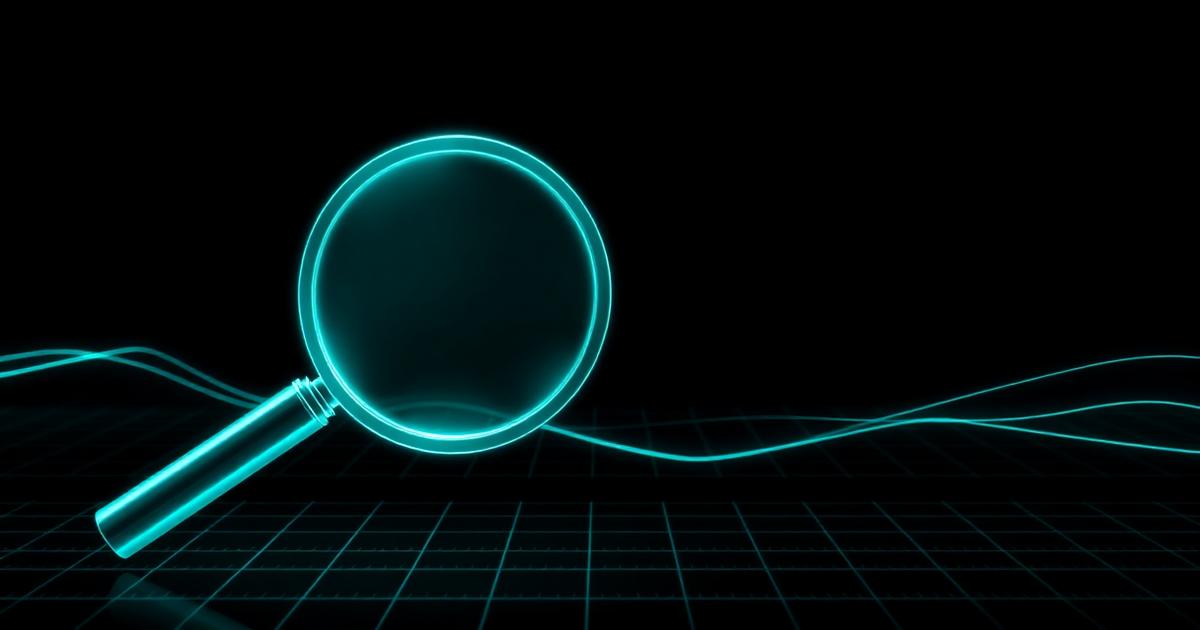 Content Marketing Optimization: How to Improve Website SEO